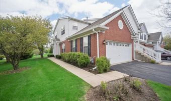 2616 Christie Dr, Algonquin, IL 60102