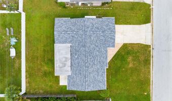 1468 SANDY Ln, Clearwater, FL 33755