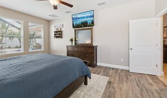 117 MAGNETA Loop, Auburndale, FL 33823