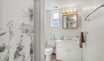 2905 San Pablo St NE, Albuquerque, NM 87110