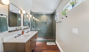 25 W Dooley Ln, Belgrade, MT 59714