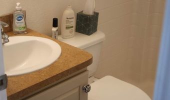 14010 S Amado Blvd 132, Arizona City, AZ 85123