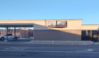 1200 Overland Ave, Burley, ID 83318