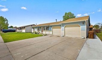 5761 Eve St, Chubbuck, ID 83202