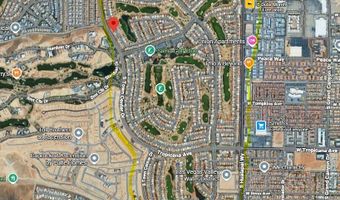 4379 Bella Cascada St, Las Vegas, NV 89135