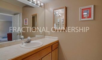 39 Vail Avenue 117A Unit 117 A 117 A, Angel Fire, NM 87710
