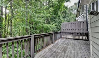 12095 Stone Brk, Alpharetta, GA 30009