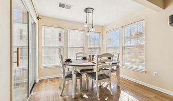 7503 CALDERON Ct G, Alexandria, VA 22306