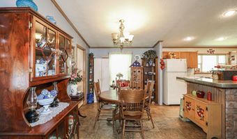 340 Vulcan Rd, Benton, AR 72015