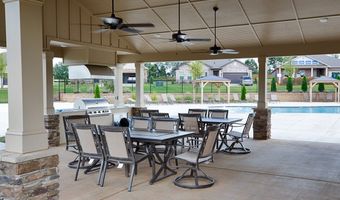 23285 WORCESTER Ln, Athens, AL 35613