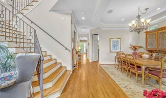 1031 GUERNSEY St, Orlando, FL 32804