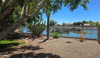 2622 N 110TH Dr, Avondale, AZ 85392