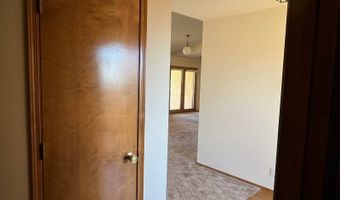 400 Sunbeam, Alamogordo, NM 88310