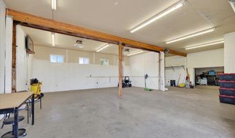 465 Ben J Trl, Chino Valley, AZ 86323