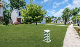 63 Barnegat Blvd, Barnegat, NJ 08005