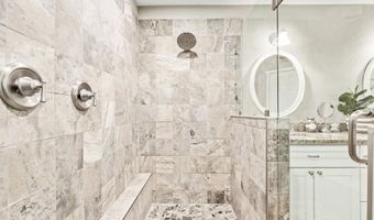 3201 S HORIZON Pl, Chandler, AZ 85248
