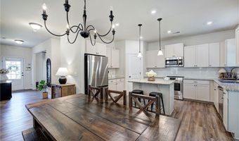 33 Thacker Trl, Adairsville, GA 30103