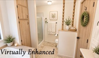 17705 Coyote Ln, Anderson, CA 96007