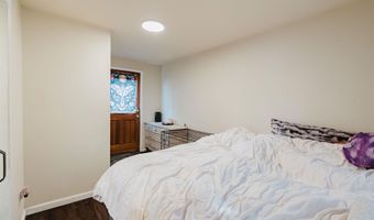 1620 16th Ave SW, Albany, OR 97321