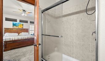 395 Parker Dr, Belgrade, MT 59714