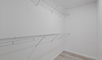 4899 36th St, Bell, FL 32619