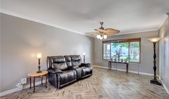 902 Dianne Dr, Boulder City, NV 89005