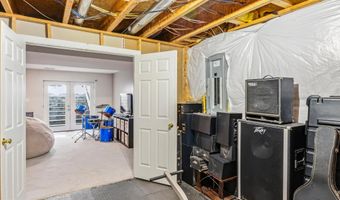 43276 JOHN DANFORTH Ct, Ashburn, VA 20147