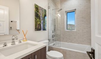 1560 Medicine Bow Rd, Aspen, CO 81611