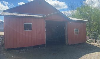 4479 Carson Rd, Alden, NY 14709