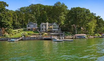 5 Shady Knls, Danbury, CT 06811