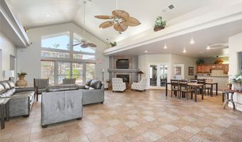 2305 W Horizon Ridge Pkwy 3114, Henderson, NV 89052