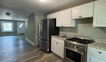 431 E Susquehanna St, Allentown, PA 18103