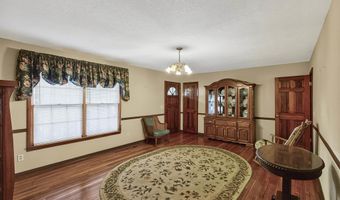 944 4th Ave NW, Arab, AL 35016