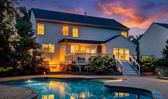 22082 WATER RUN Ct, Ashburn, VA 20148
