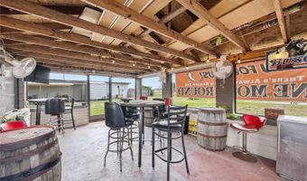 404 EAKER St, Auburndale, FL 33823