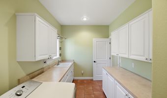1027 SEABIRD Dr SW, Bandon, OR 97411