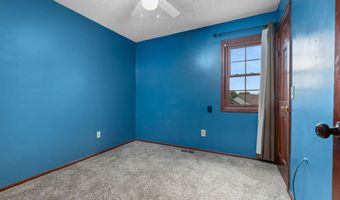2312 Northgate Blvd, Auburn, IN 46706