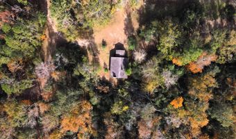 1081 Bamboo Ln, Beech Island, SC 29842