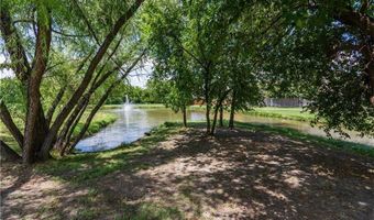 108 Stanley Falls Dr, Anna, TX 75409