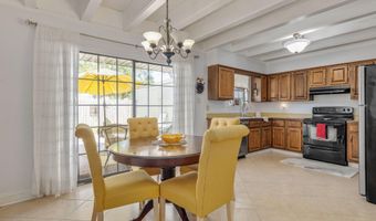 5 Courtyard Cir, Lafayette, LA 70508