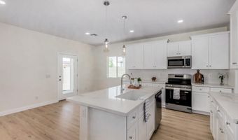 9382 W RAVEN Dr, Arizona City, AZ 85123