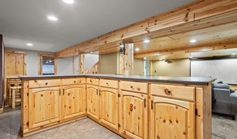 8997 Hollansburg Sampson, Arcanum, OH 45304