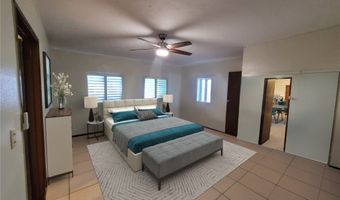 47-481 Pakai Pl, Kaneohe, HI 96744