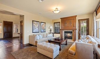 6937 CORTE LANGOSTA, Carlsbad, CA 92009