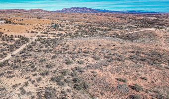 14017 W Jalisco Rd 35, Arivaca, AZ 85601