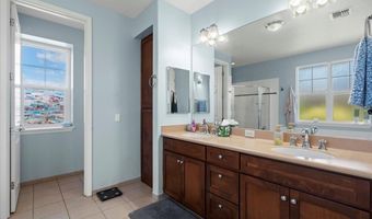 30 Laukahi St, Kihei, HI 96753