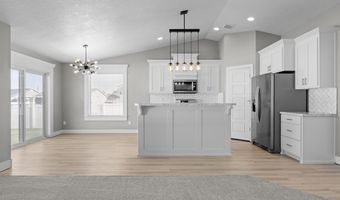 4995 Camden, Chubbuck, ID 83202