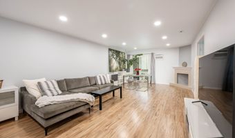 55 Mill Plain Rd 32-6, Danbury, CT 06811