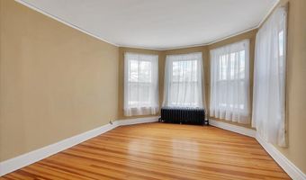 891 Madison Ave, Albany, NY 12208