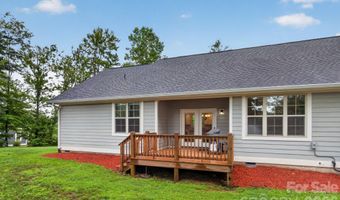 14 Wood Path Ln, Arden, NC 28704
